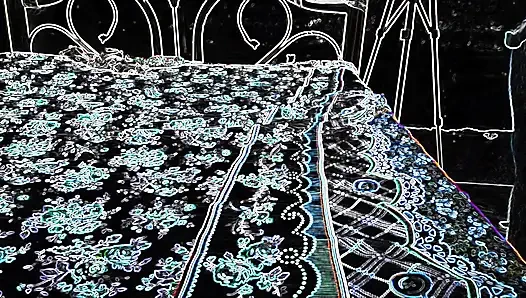 Seks ganas sama adik tiri india dengan pantat bahenol dan pacarnya dientot pagi-pagi