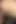 Kızıl saçlı Japon kız fışkırtıyor ve kıllı amcığını tombul adam tarafından siktiriyor