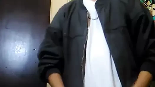 Kıllı twinks yarak