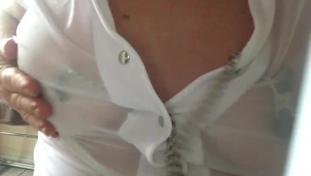 Nipples
