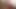 My Big Flaccid BBC - Amateur