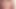 Katy perry cum tribute