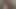 Title: Sensual Nude Tease