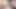 你不会和我一起射精吗？trannybizzare的性感变性气球流行