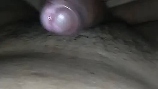 Cheating With Asian Widow Neighbor