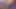 Huge Dark Areolas and Long Black Nipples Takes Two Cumshots Over Tits