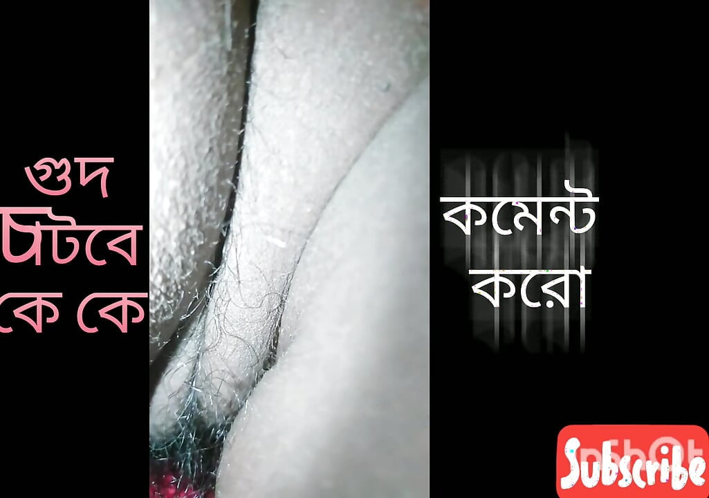 indian boudi sex video, Bangla sex video, hindi sex video, tamil sex video, Arabian sex video, france sex video, russian sex