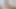 Sexy junge berührt ihre nasse muschi, während sie an ihre freundin denkt - solo-masturbation