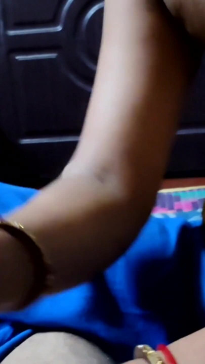 Soggy titts and a hand massage. | Clip 1
