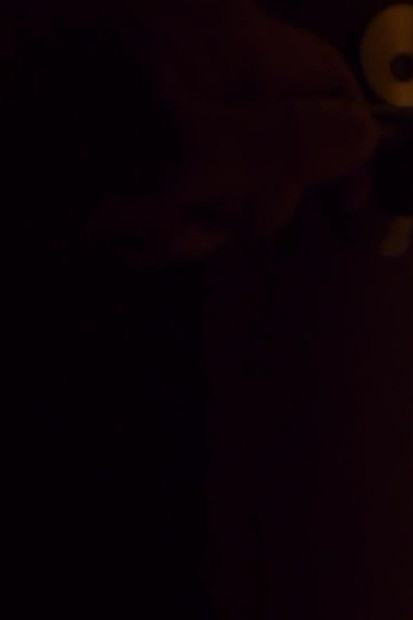 털이 무성한 미녀가 대담하고 강렬한 욕망을 탐구하면서 그림자 같은 매력이 떠오르다 - 1부