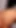 Zoepaulina'nın en derin şehvetli anal seks derlemesi. | Klip 1
