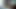 beyaz kız alma çarptı tarafından bbc