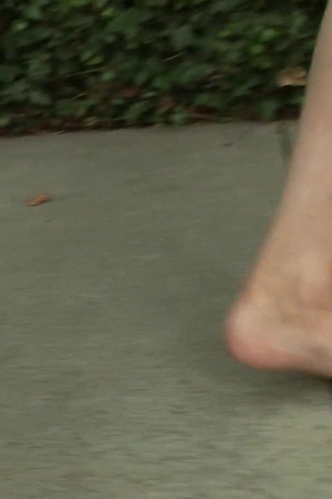 Movie From Sindee Jennings of Kick Ass Pictures
