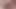 Small Cock