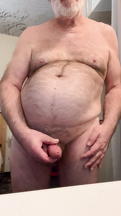 2026-01-28 Coach Karl Chatting with Viewers