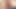 Chubby bear masturbating with vacuum pump on cock and balls with vibrator inside the anus