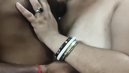 Kolkata hotel Ana dustu mou ka sath nacked seks