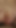 Epic moment from "Real First Time Anal with wife"