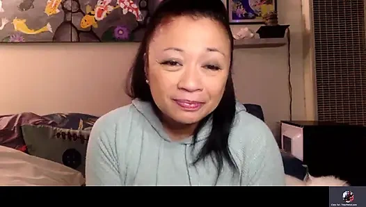 Wawancara trikepatrol #4 - lucky starr