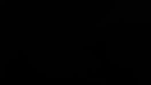 Mandi dan Peregangan