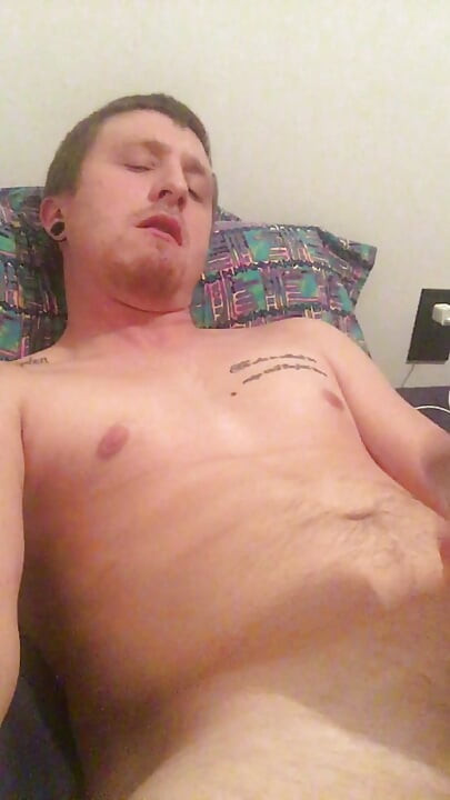 Self Facial