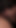 Powerful moment from "Slow long fucking and a nice cumshot is all that this wonderful brunette needs"