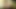 成熟した女性は農場でねじ込まれました