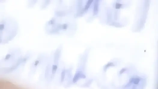 Derleme - bölüm 14