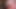 blonde partyschlampe zu zweit auf dem klo gefickt