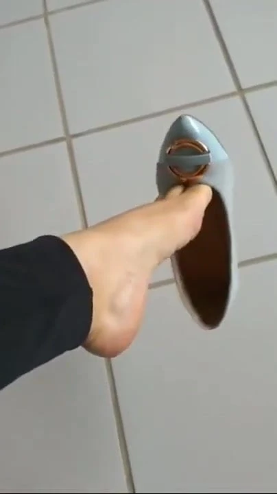 Soles