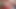 Shemale BBW milf fucks hard