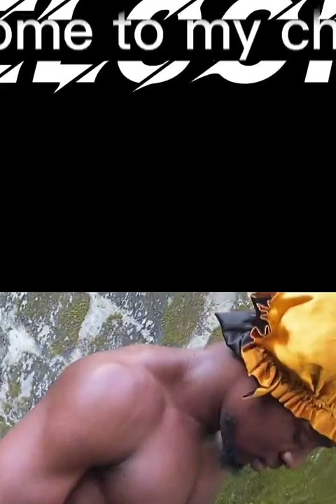 Ghetto Street Fuck