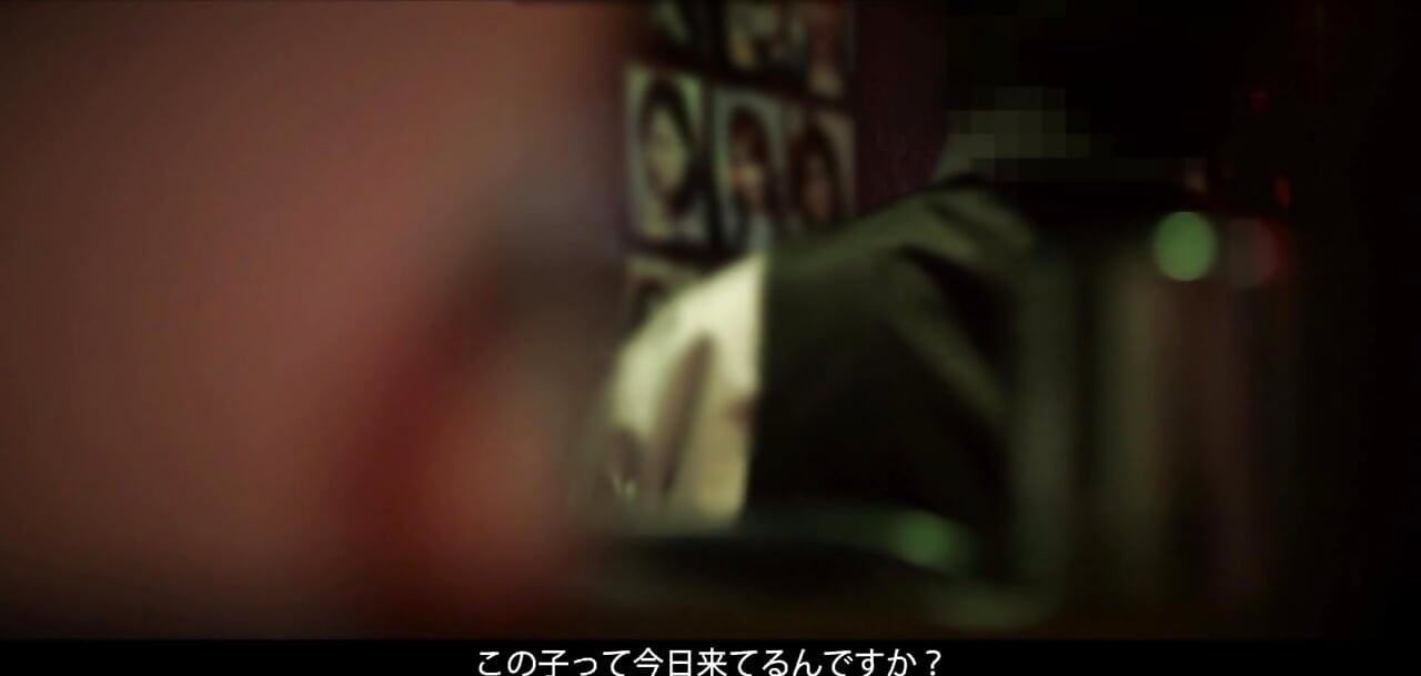 A173B11 내 첫 핑크 살롱에서, 나는 예기치 않게 대박을 쳤다! 간사이에서 온 이주 노동자, 아름다운, 훌륭한 인물, 그녀는 철저하고 철저하다! 내가 변덕에 침투하려고 할 때, 그녀는 처녀이기 때문에, 나는 열심히 밀어!