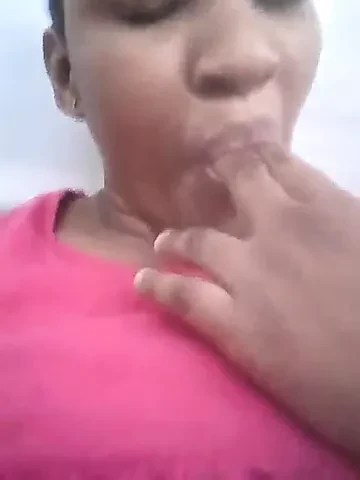 Saya melakukan kamera miang