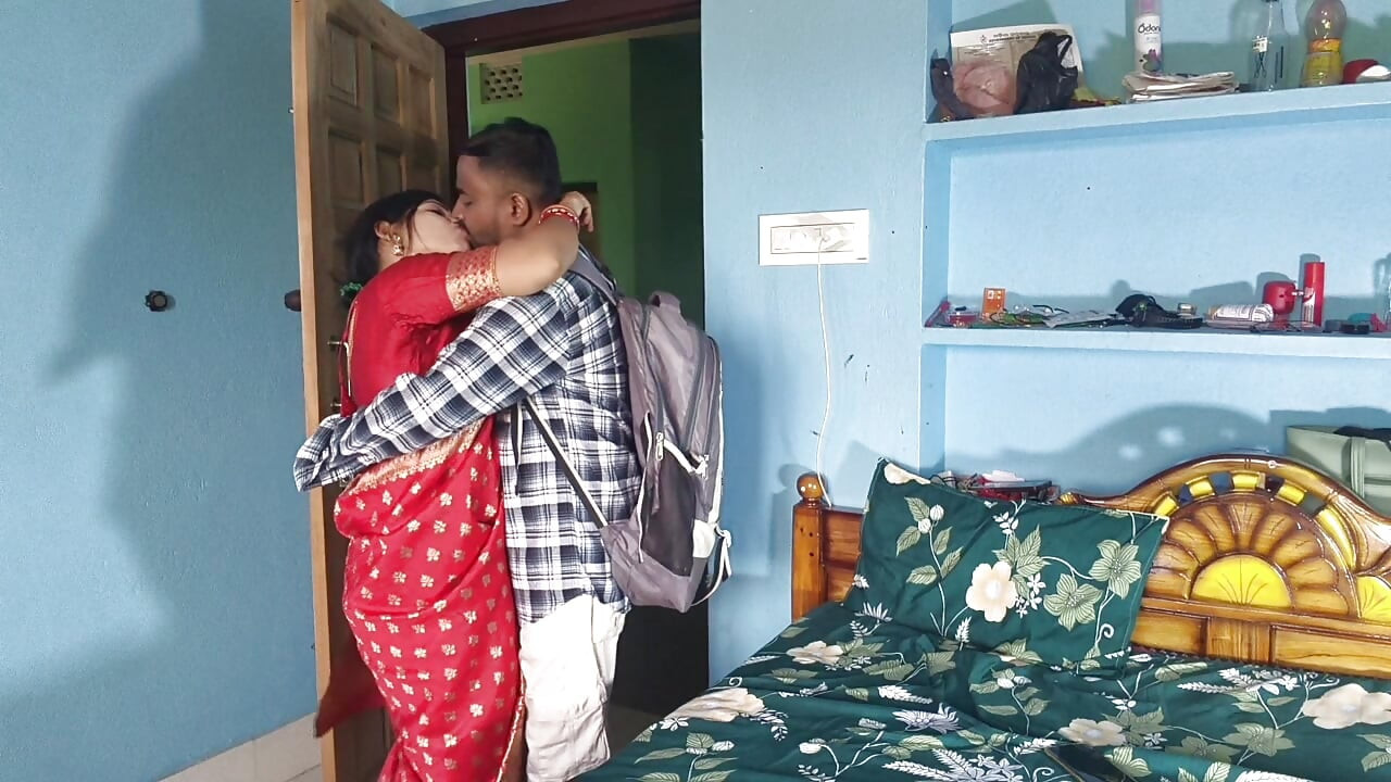 meu marido me fodeu duro meu suco buceta desi indiano marido e esposa sexo quente