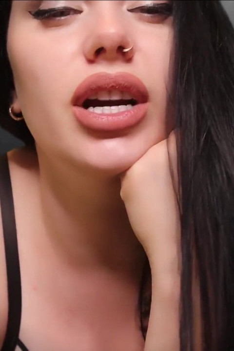 Aku akan membantumu mendapatkan orgasme anal!