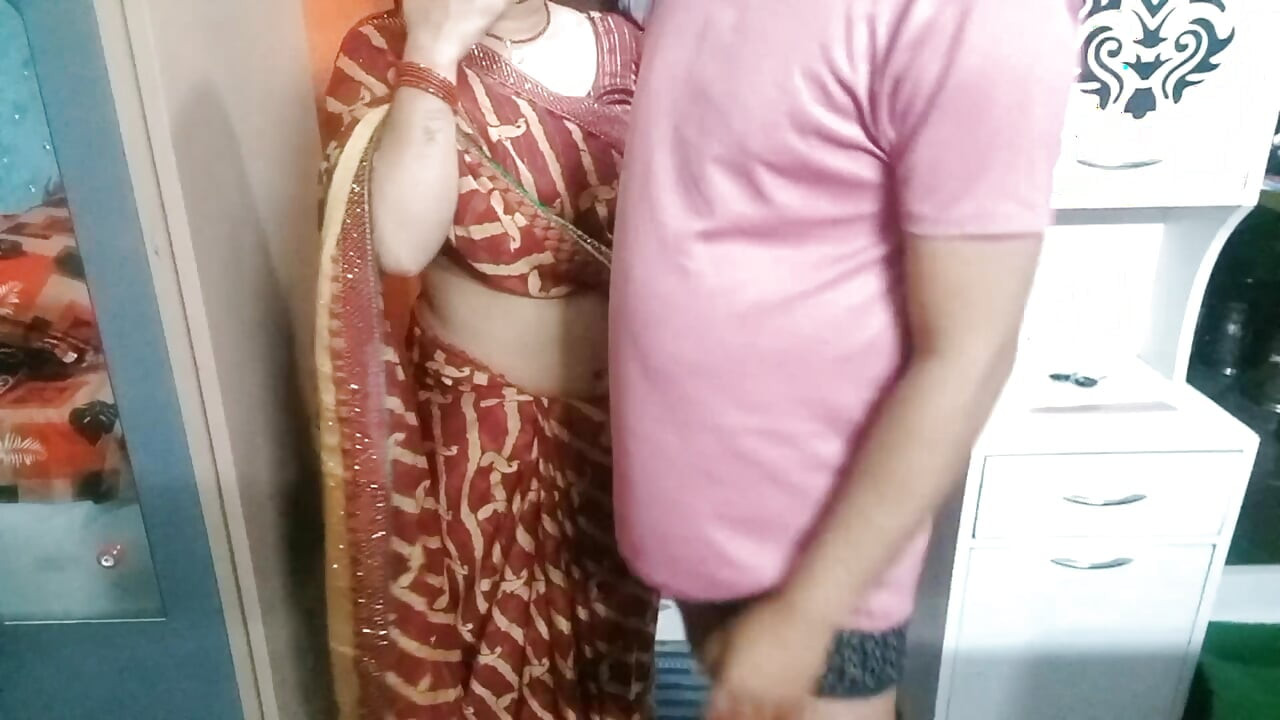 かわいいお姉ちゃんが私の素敵なチンコをしゃぶってくれた。