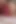 18 Year Old College Girl Lets Guy From Her Class Fuck Her! - Part 1