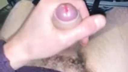 mastürbasyon tonporn