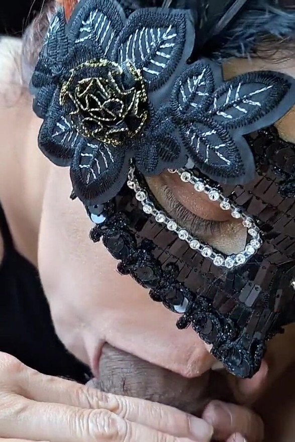 I Love My Boyfriend's Cum