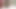 Bu fransız hizmetçi kıyafeti sana çok yakışacak