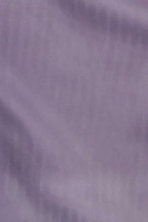 Mrghostreal