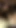 Spectacular moment from "GERMAN CUM INSIDE SWINGER PARTY NO CONDOM WITH CREAMPIE"