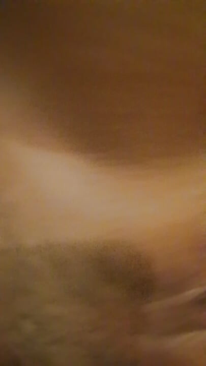 Deserted single woman wants to fuck
