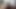 Pelajar hijab 18 tahun yang hyper sex