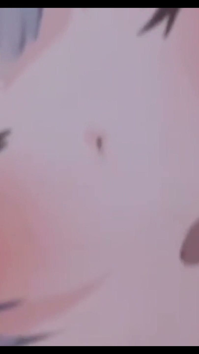 Tek gözlü güzel büyük memeli kreapie - hentai cg5 sansürsüz | Klip 1
