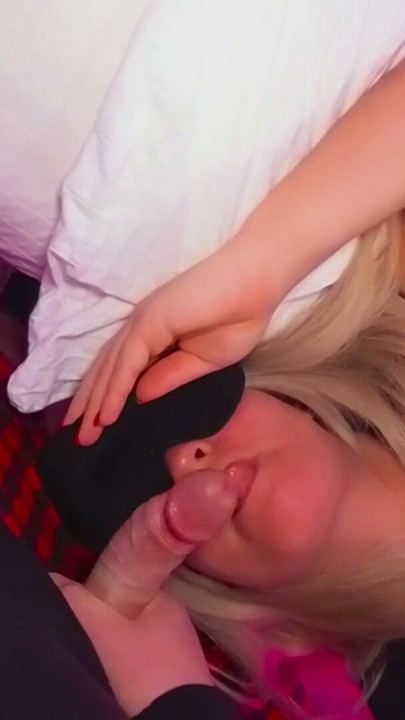 WTF! EXTREME CREAMPIE COMPILATION | Clip 2