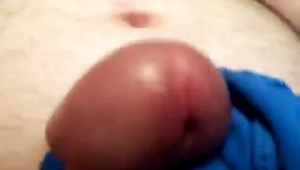 göbek chubby tummy ile horoz sağladım
