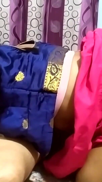 Memorable moment from "Mumbai Sister in Law Hot Sex with Brother in Law - Indian Xvideo"