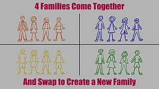 Family Swap